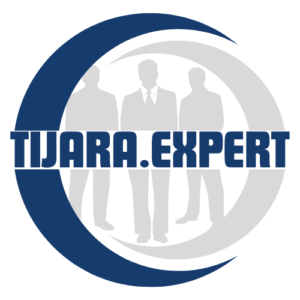 tijara-expert